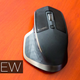 Illustration for article titled Logitech MX Master Review: The Best Mouse Got Better